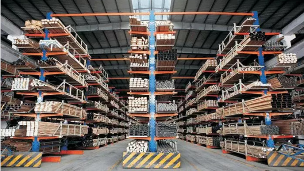 企业微信截图_17244946562257