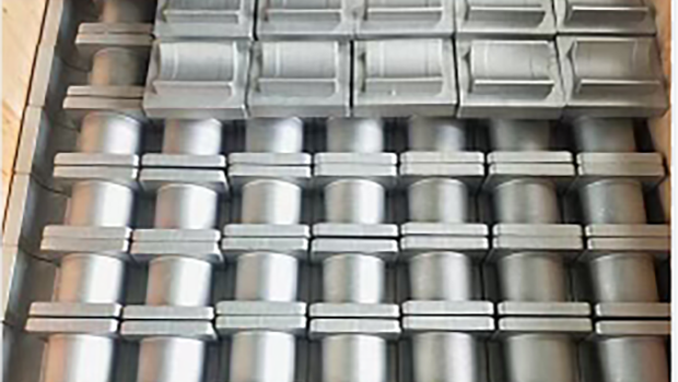 企业微信截图_17244946893534