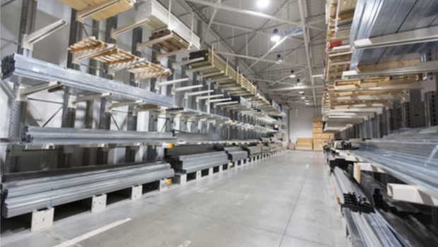 企业微信截图_17246568179982