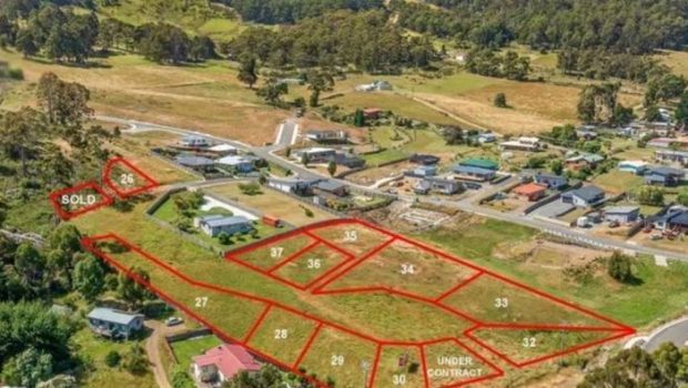 微信图片_20240815142051