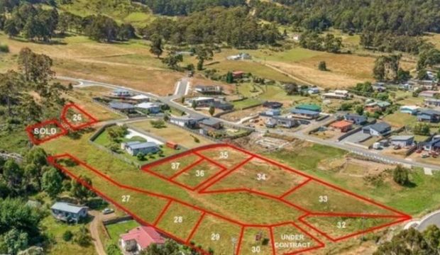 微信图片_20240815142051