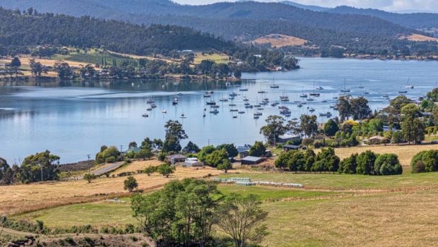 微信图片_20240815142103