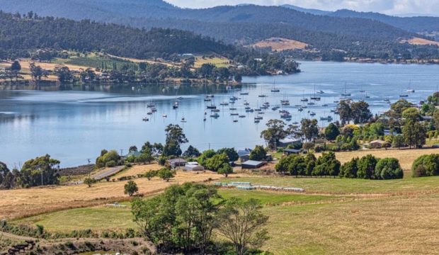 微信图片_20240815142103