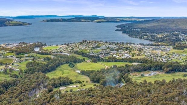 微信图片_20240815142111