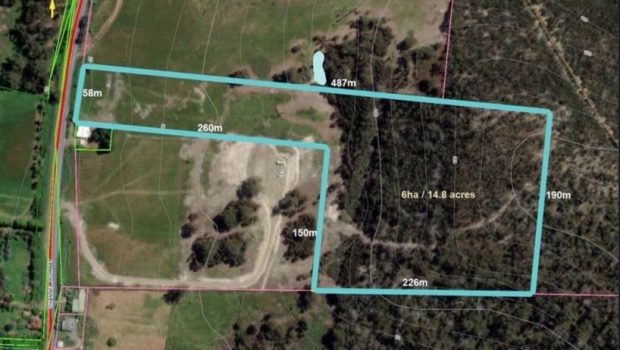 微信图片_20240815142116